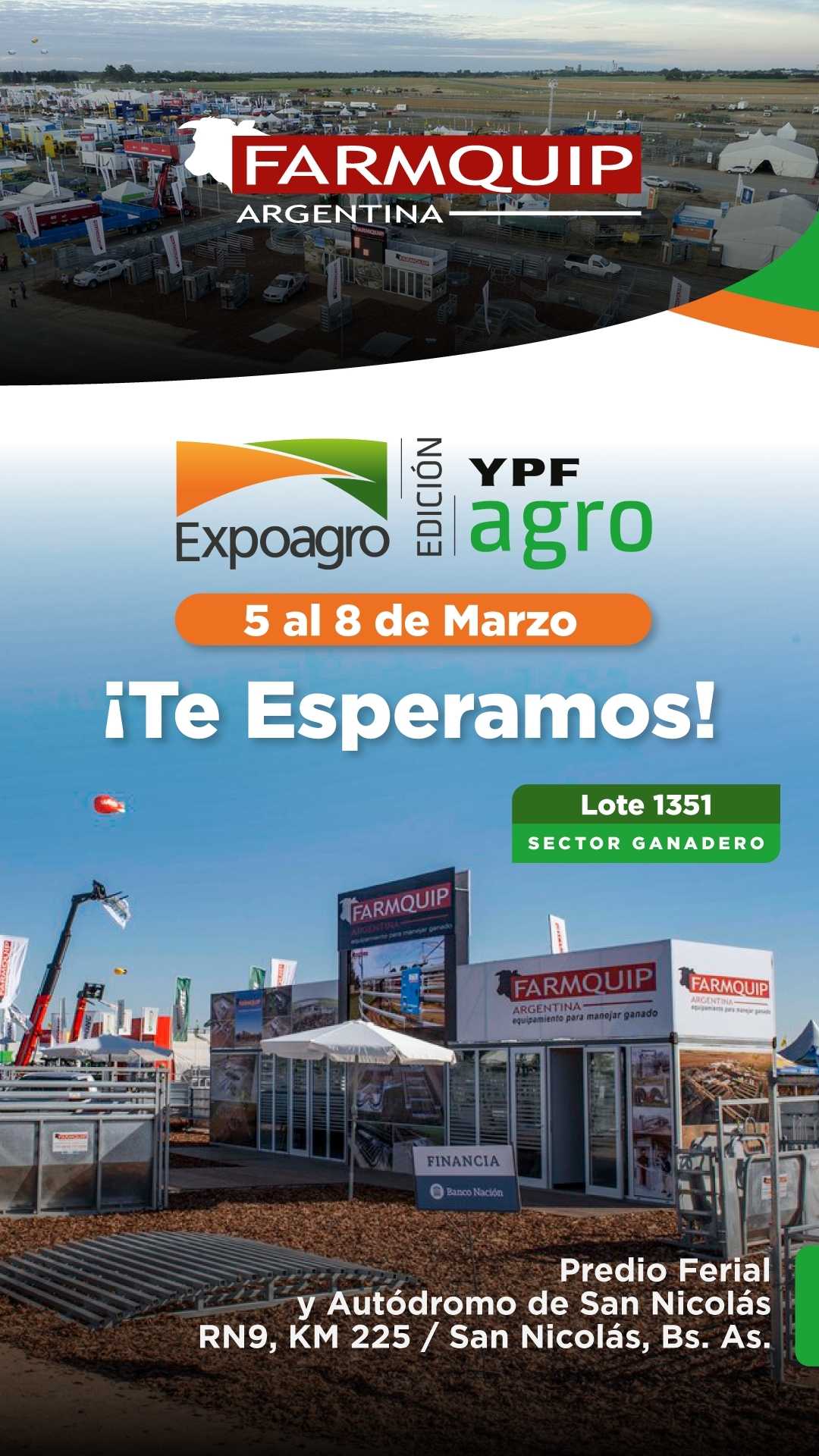 Expoagro