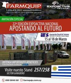 Expoactiva Nacional