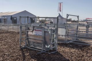 Expoagro 2018